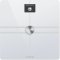 Withings Body Comp bílá / Chytrá osobní váha / nosnost 200kg / Bluetooth / WiFi (WBS12-White-All-Inter)