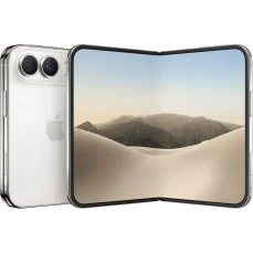 Apple iPhone Duo Barva: Nebesky bílá, Uložiště: 256 GB