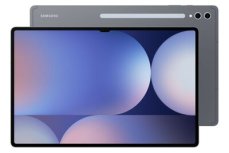 Samsung Galaxy Tab S10 Ultra 5G 12+512GB sivá / 14.6" / OC 3.25GHz / 12GB / 512GB / 13+8MP + Dual 12MP / Android 14 (SM-X926BZAPEUE)