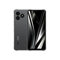 Telefon myPhone Hammer Blade Va 5G šedý