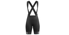 SQlab Kraťasy SQ-Short ONE12 Dámské Velikost: XXL: SKLADEM