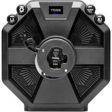 Thrustmaster T598-P Servo Base základna pro volant a pedály PS5/PS4/PC