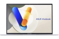 Asus Vivobook 16 strieborná / 16" WUXGA / Intel Core i5 13420H 2.1GHz / 16GB / 512GB SSD / Intel Iris Xe / W11H (X1605VA-MB1681W)