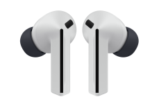 Samsung Galaxy Buds3 FE Gray SM-R420NZAAEUE