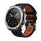 Amazfit T-Rex Ultra 2 / Chytré hodinky / AMOLED / Okrúhly tvar / Bluetooth 5.2 / 870 mAh (W2550GL2N)