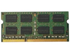 inComputer Navýšení ram u NTB o 16 GB