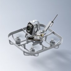 DJI O4 Air Unit (CP.FP.00000229.01)