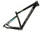 Rám PELLS Seven 29 Blue - M/17"