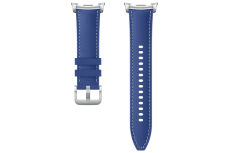 Hybridný remienok (velikost S/M/L)