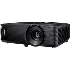 Optoma W371 projektor