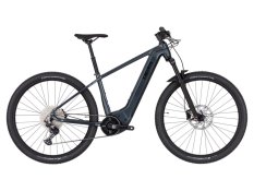 PELLS Thorr EVO 2 Black - XL