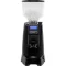 Eureka Zenith Neo 65 čierna / mlynček na kávu / zásobník 1200 g / 510 W (EZD65E23M70300000001)