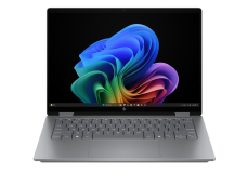 HP OmniBook X Flip Next Gen AI 14-fk0771ng