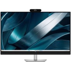 DELL Pro P4326QEB 43' (210-BWSH)