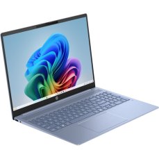 HP OmniBook 5 NG AI PC 16-ag1001nc  modrý