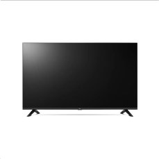 43' LG 43LR60006LA (2025)
