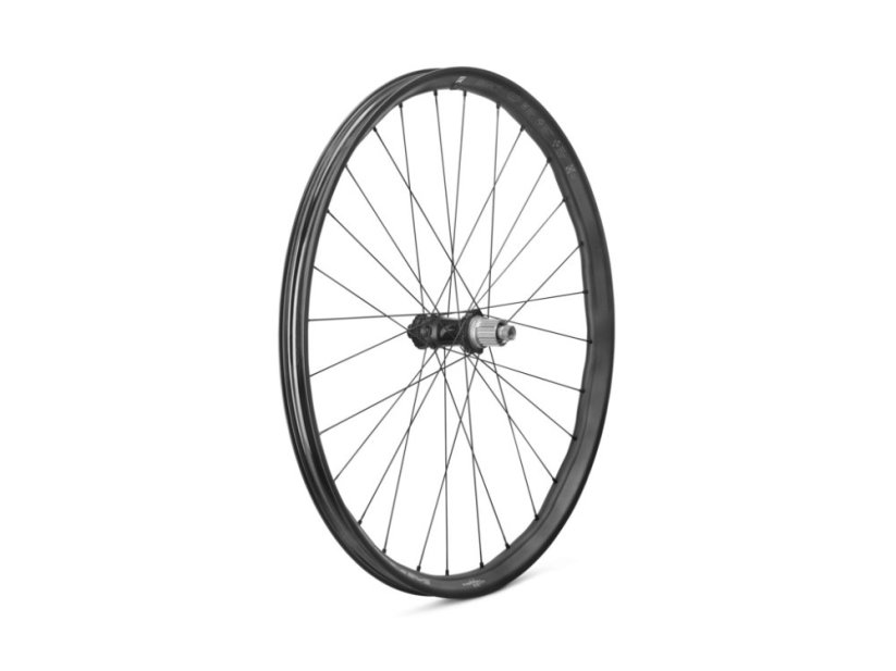 Sada kolies FULCRUM Metal Carbon 29 Boost - MS12