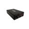 Univerzálny super charger adapter