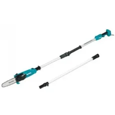Makita DUA200Z / Aku tyčová píla / 18V / lišta 20cm / bez Aku (DUA200Z)