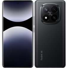 Xiaomi Redmi Note 14 Pro+ 5G 8GB/256GB černá