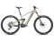 MOUSTACHE Samedi 29 Trail 150.2 Stone Grey - XL