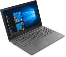Lenovo V330-15IKB