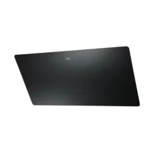 Franke SMART - Odsávač pár FSMA 905 BK šírka 90 cm čierne sklo (110.0377.734)
