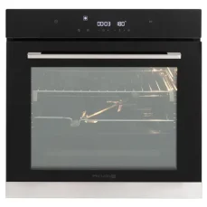 PHILCO POP 7880 TBX + PHD 640 EPB Set spotřebičů / Domácí spotřebiče