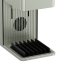 2-in-1 Laser engraver xTool F1 (IN-P5010204)