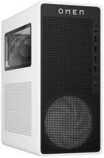 HP OMEN 16L TG03-0005nc čierna / Intel Core Ultra 5 225F 3.3GHz / 32GB / 1TB SSD / Nvidia RTX 4060 Ti 8GB / W11H (B9DZ9EA)
