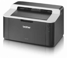Brother HL-1112