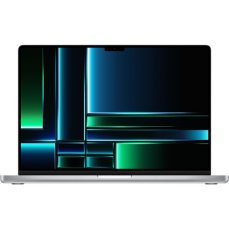 Apple MacBook Pro 16" /  M2 Pro / 16GB / 1TB