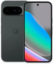 Google Pixel 10 5G 12+256GB čierna / 6.3" / 256GB / Android 16 (GA09883-GB)