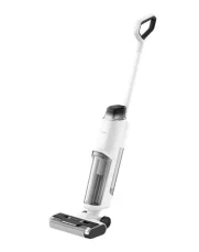 MOVA K10 Pre biela / Aku tyčový vysávač / 0.6 l / bezvreckový (BVC-T8)