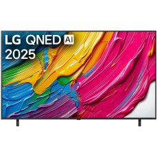 65' LG 65QNED80A6A (2025)