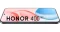 Honor 400 5G 8/512GB čierna / Mobilný telefón / 6.55 "AMOLED / 120Hz / Snapdragon 7 Gen 3 / 6000mAh