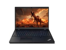 Notebook Lenovo ThinkPad P15v G3 15,6 palců / Intel Core i7-12800H 2.40 GHz / 32 GB / 1 000 GB NVMe SSD / Černá