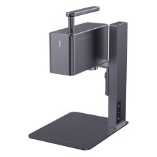 LaserPecker 2 Basic Version (IN-LP2BV)