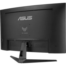 ASUS TUF Gaming VG32WQ3B herní monitor 32"