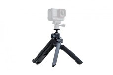 Insta360 - Držiak Multi Mount (INST110-40)
