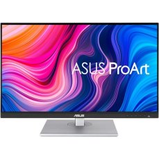 ASUS ProArt PA279CV monitor 27'