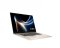 MSI Prestige 16 AI+ C3MG-015ES / 16" / Intel Core Ultra 9 386H 1,60 - 4,90 GHz
 / 32 GB RAM / 2 TB SSD NVMe