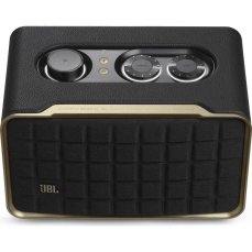 JBL Authentics 200