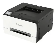 Lexmark CS727de / Barevná laserová tiskárna / A4 / 30/32 str./min / Duplex / Wi-Fi / LAN (100S14873)