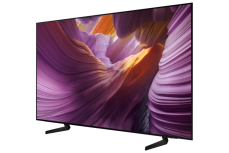 65" OLED QE65S85F Séria S85F (2025)
