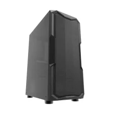 PC Mironet kancelársky EXPERT Intel i5-14400 (Mironet/Kancelářské/EXPERT/INTEL/B)