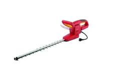 WOLF-Garten HSE 45 V / Nožnice na živý plot / 500 W / Dĺžka lišty 45 cm (41AFOH-D650)