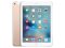 Apple iPad Air 9,7" (2014, 2. gen) 64GB Gold Wi-Fi + Cellular