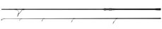 Fox prut Horizon X5 S 3,84 m 3,5 lb (CRD357)