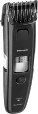 Panasonic ER-GB96-K503 / Zastrihávač fúzov / umývateľné nástavce (ER-GB96-K503)